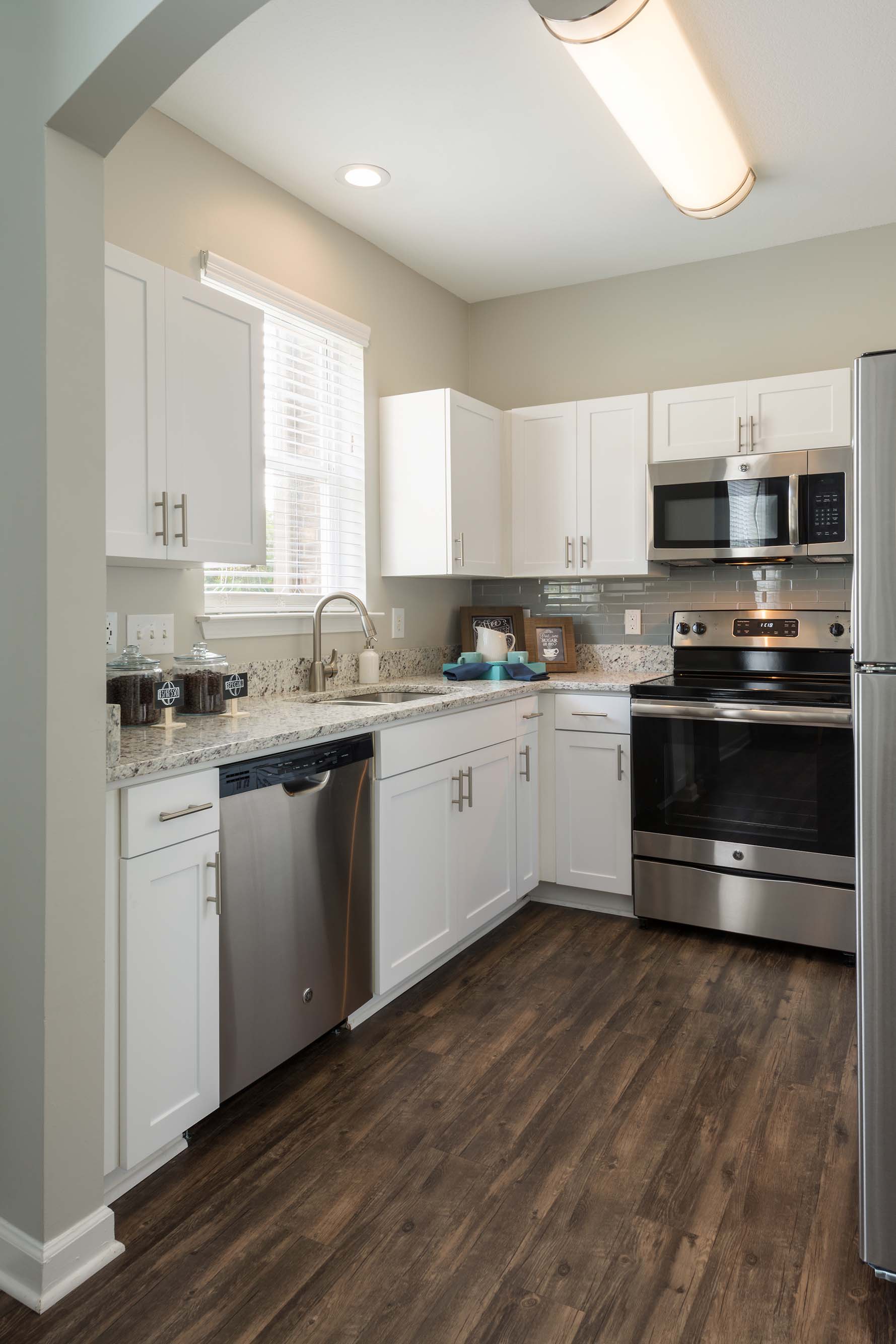 20 Best Apartments In Chapel Hill Nc With Pictures