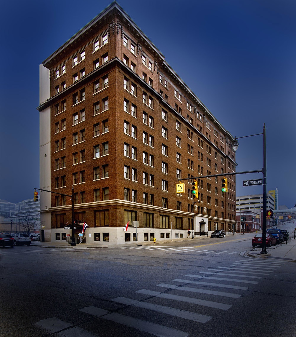 20 Best Apartments In Grand Rapids Mi With Pictures