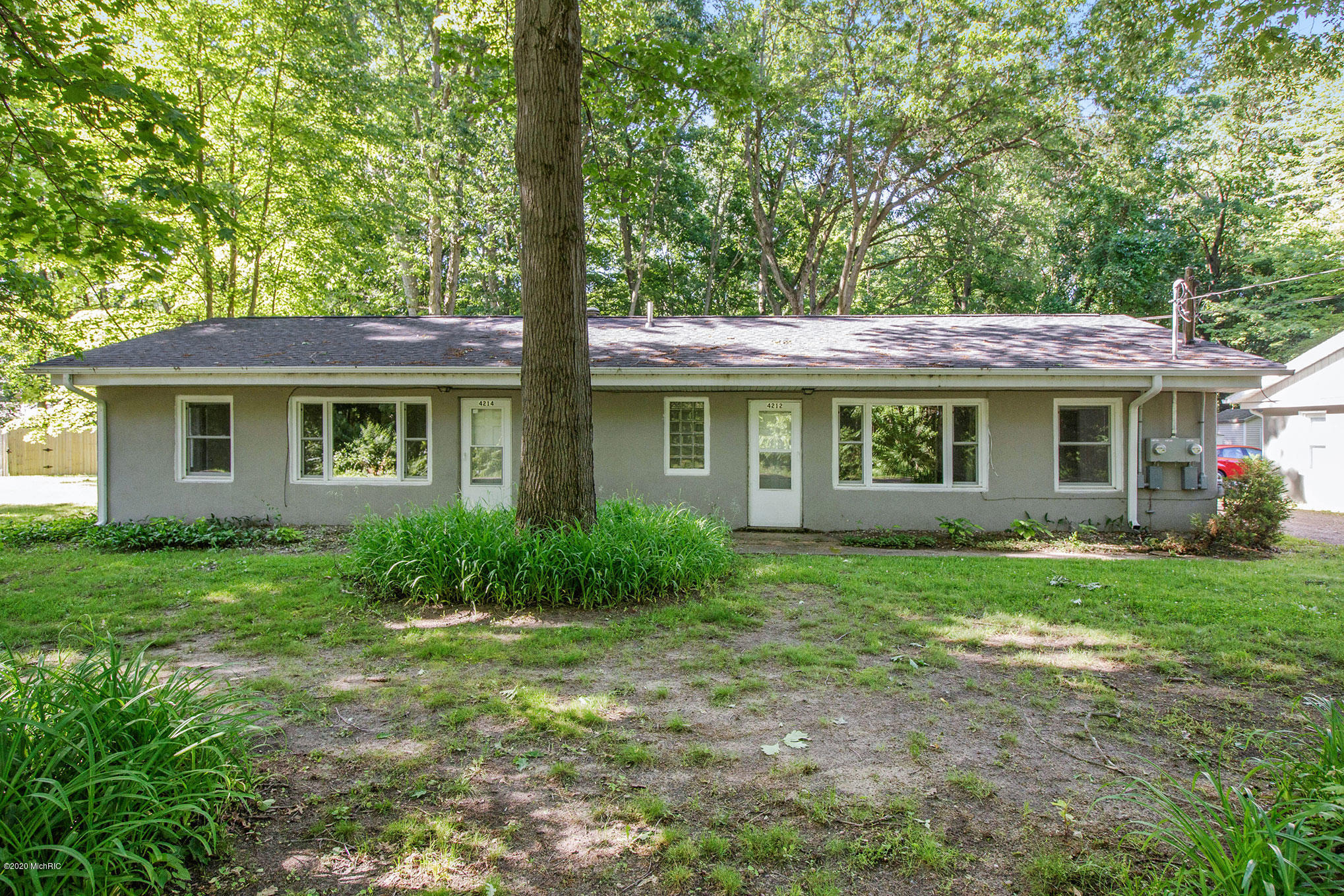 Storage Units Portage Michigan Dandk Organizer