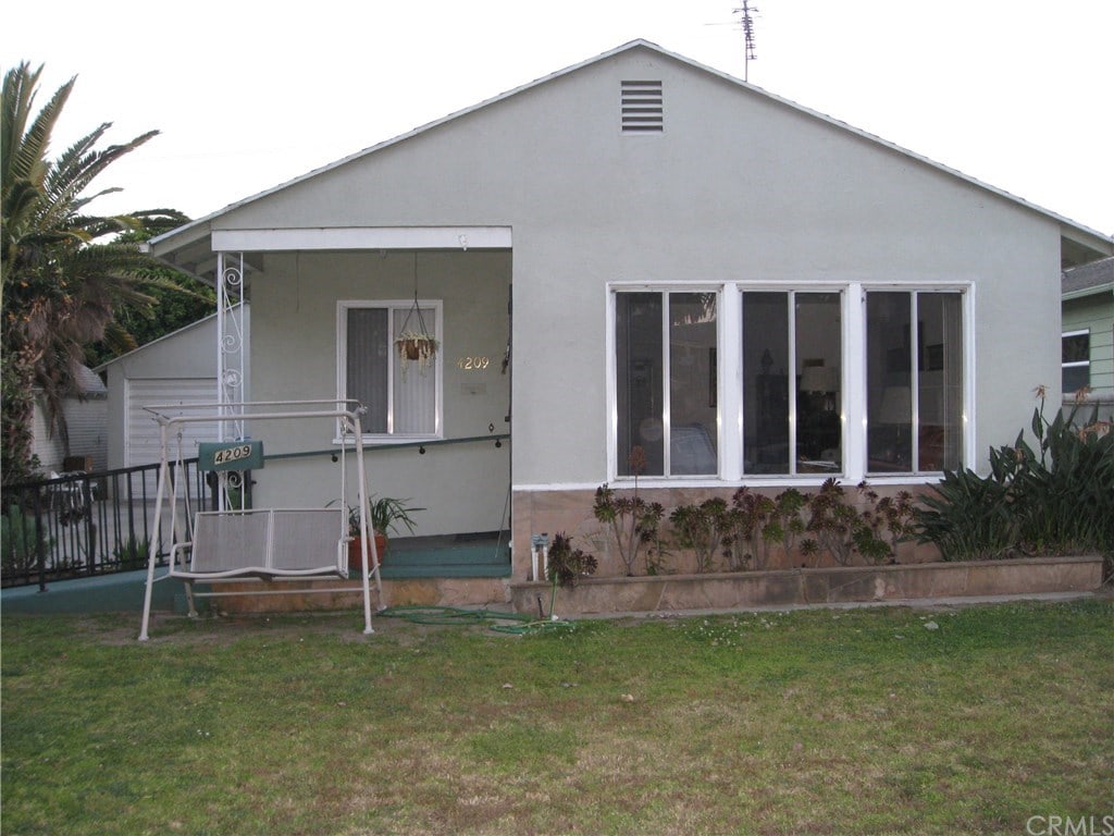 20 best apartments in culver city ca with pictures