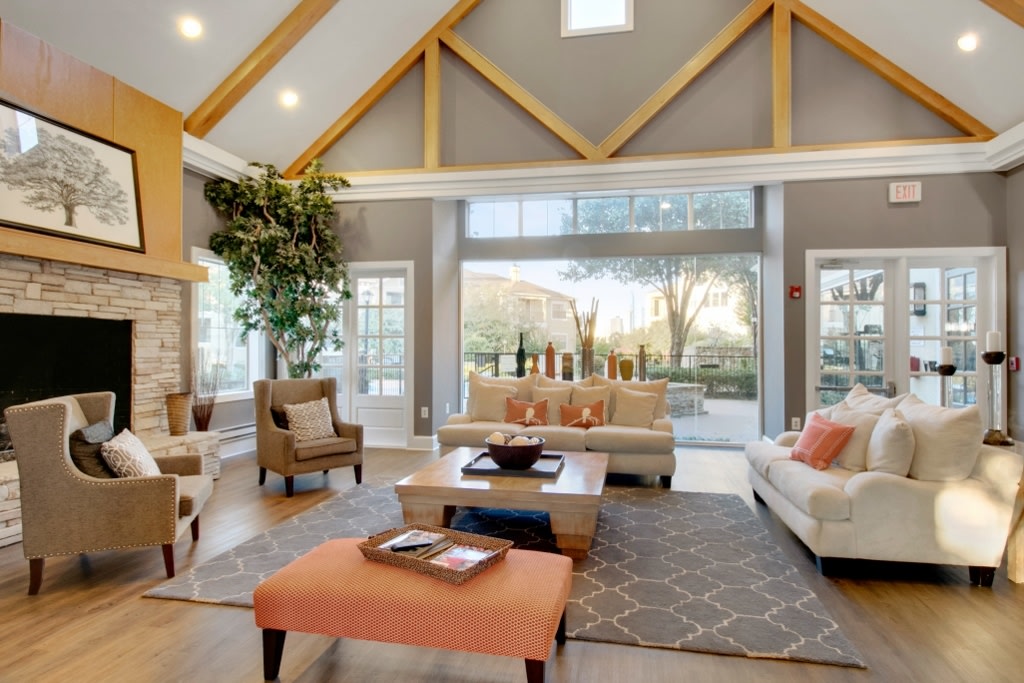 100 best furnished apartments in dallas tx with pics