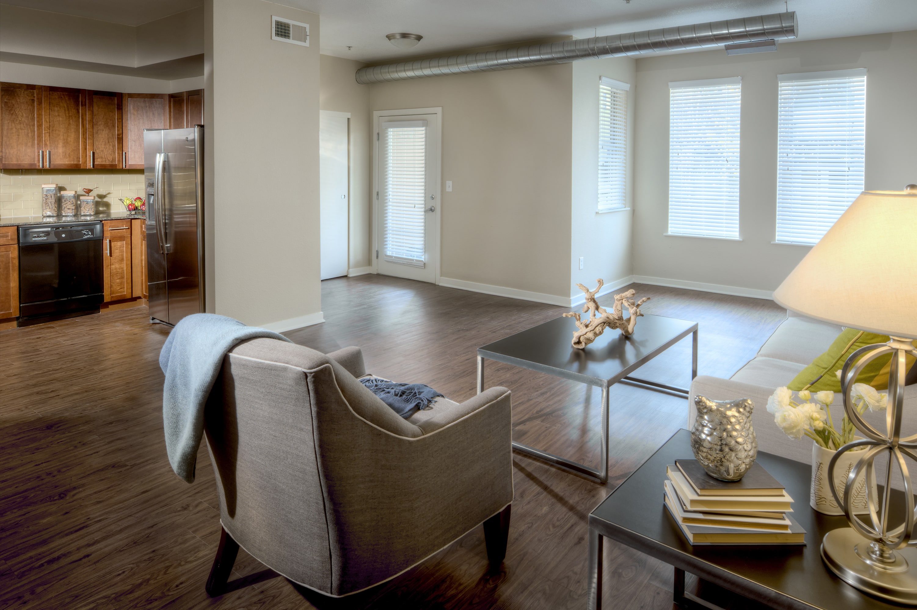 20 Best Apartments For Rent In Boulder Co With Pictures