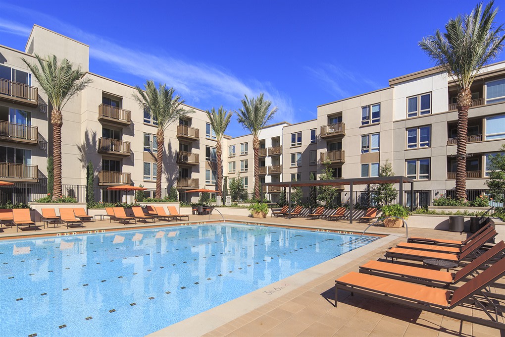 48 Best Apartments In San Jose CA With Pictures Magnificent 2 Bedroom Apartments For Rent In San Jose Ca 48 Best Apartments In San Jose CA With Pictures Magnificent 2 Bedroom Apartments For Rent In San Jose Ca