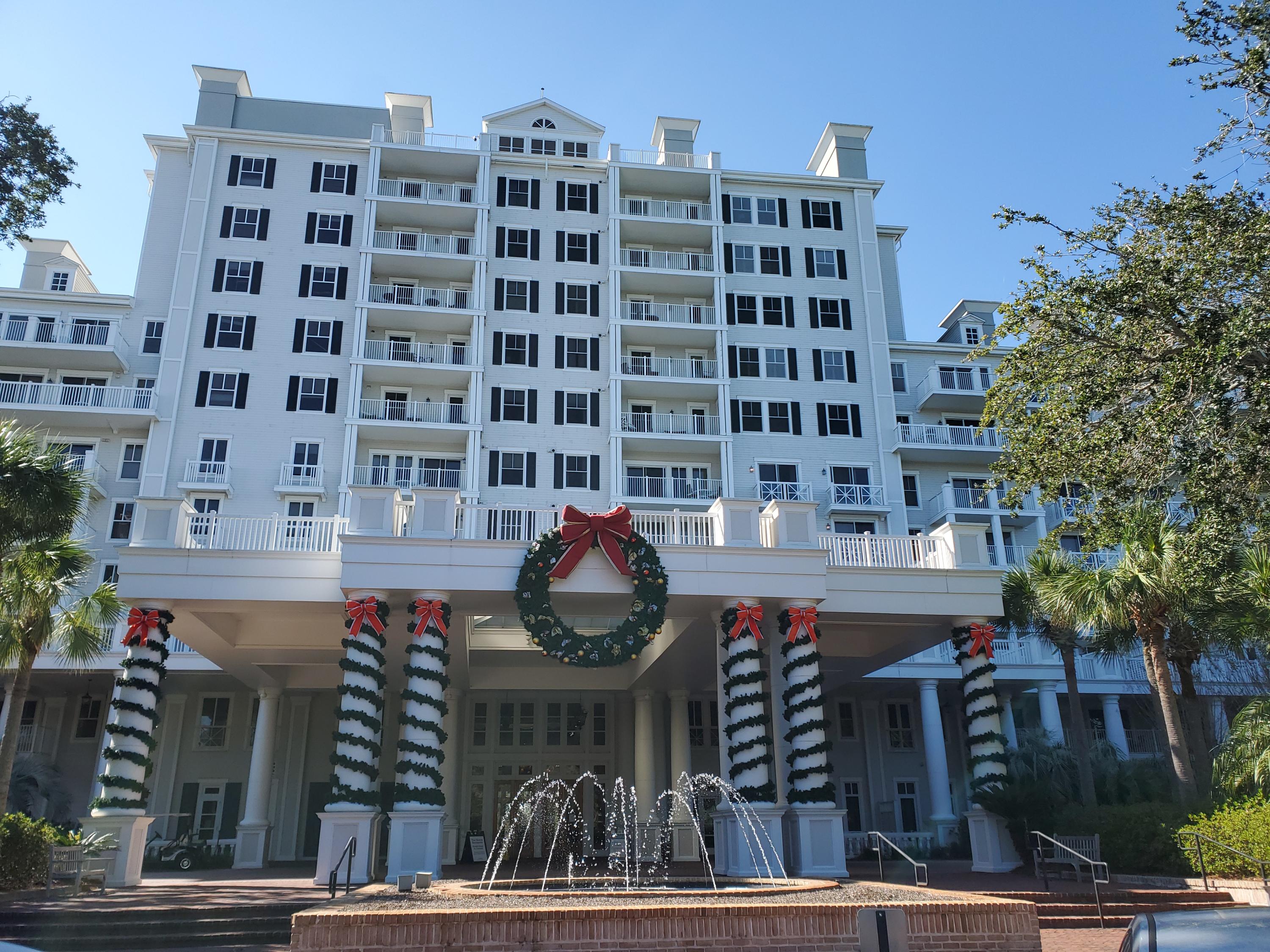 9500 Grand Sandestin Boulevard Miramar Beach, FL apartments for rent