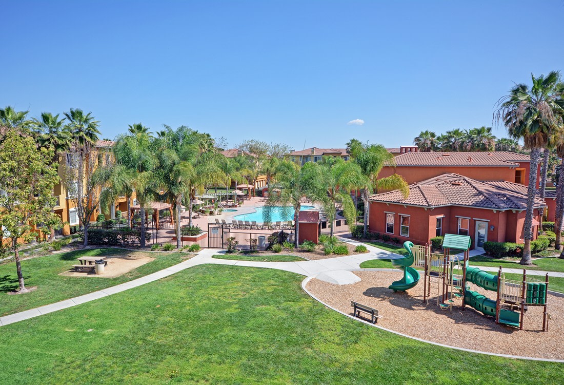 Live cam ibiza san antonio Venice Spa Chula Vista