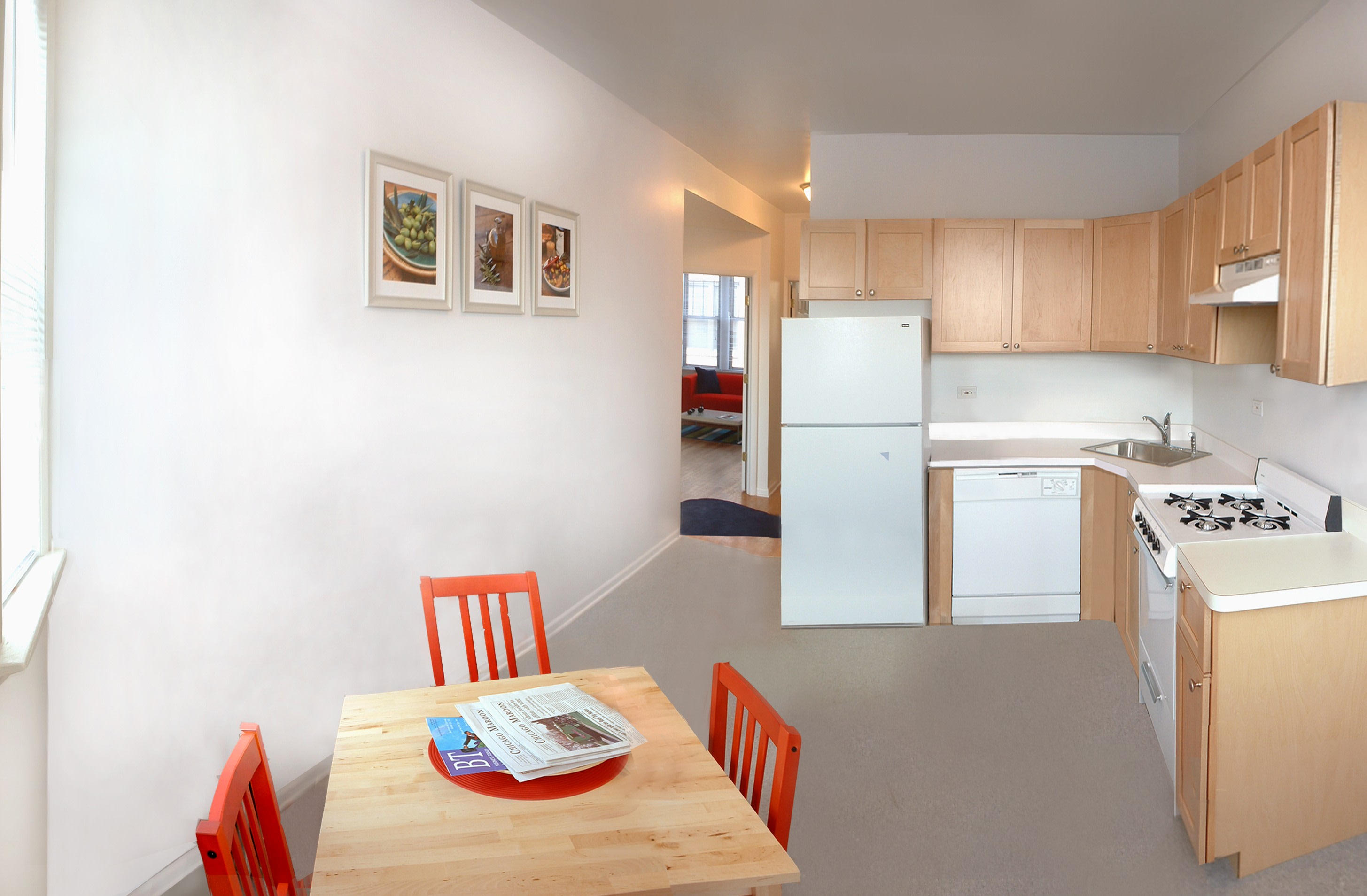 top 1031 2 bedroom apartments for rent in chicago, il top 1031 2 bedroom apartments for rent in chicago, il