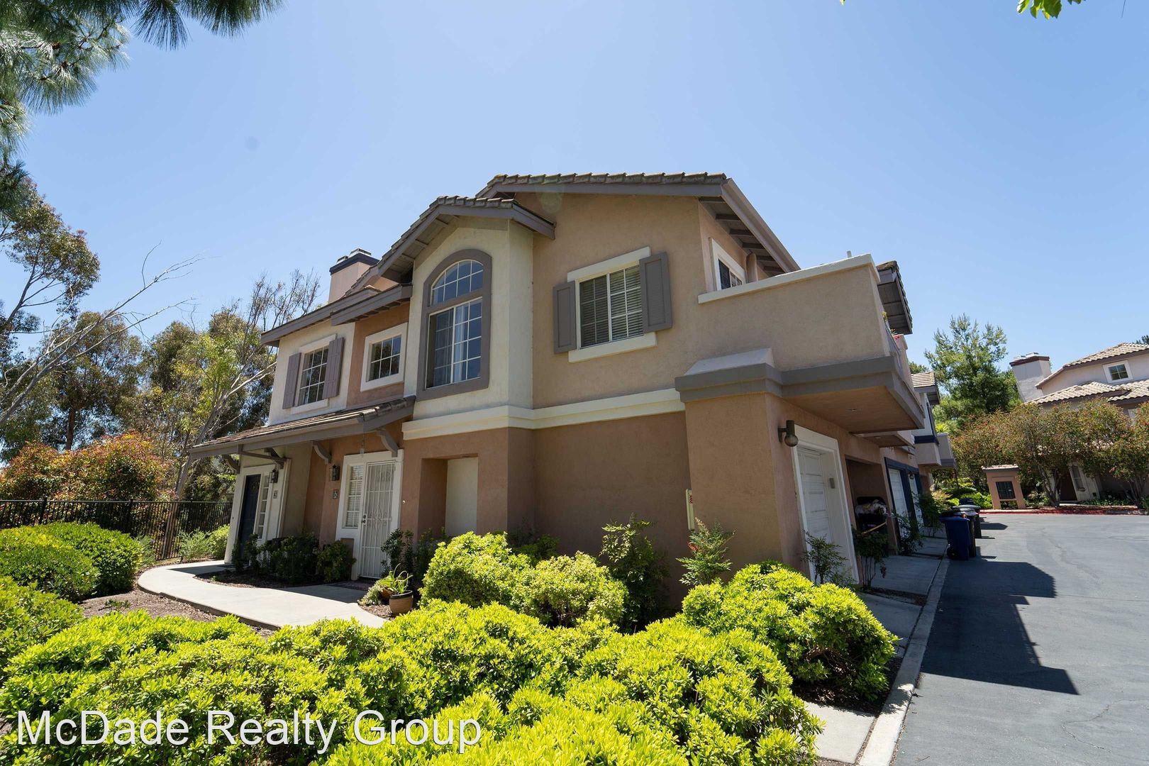 Storage West Carmel Mountain Ranch Dandk Organizer