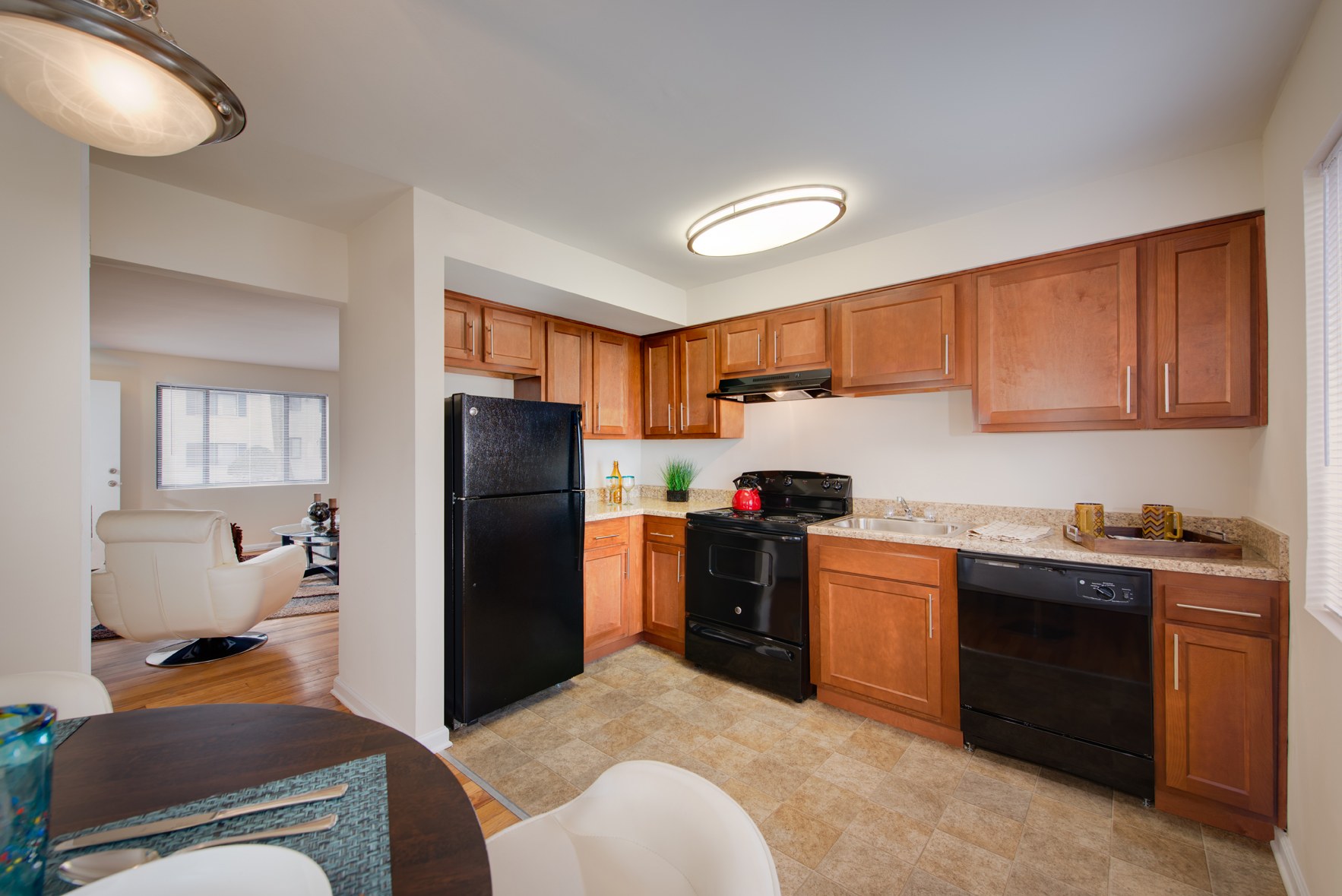 20 best apartments in silver hill md with pictures