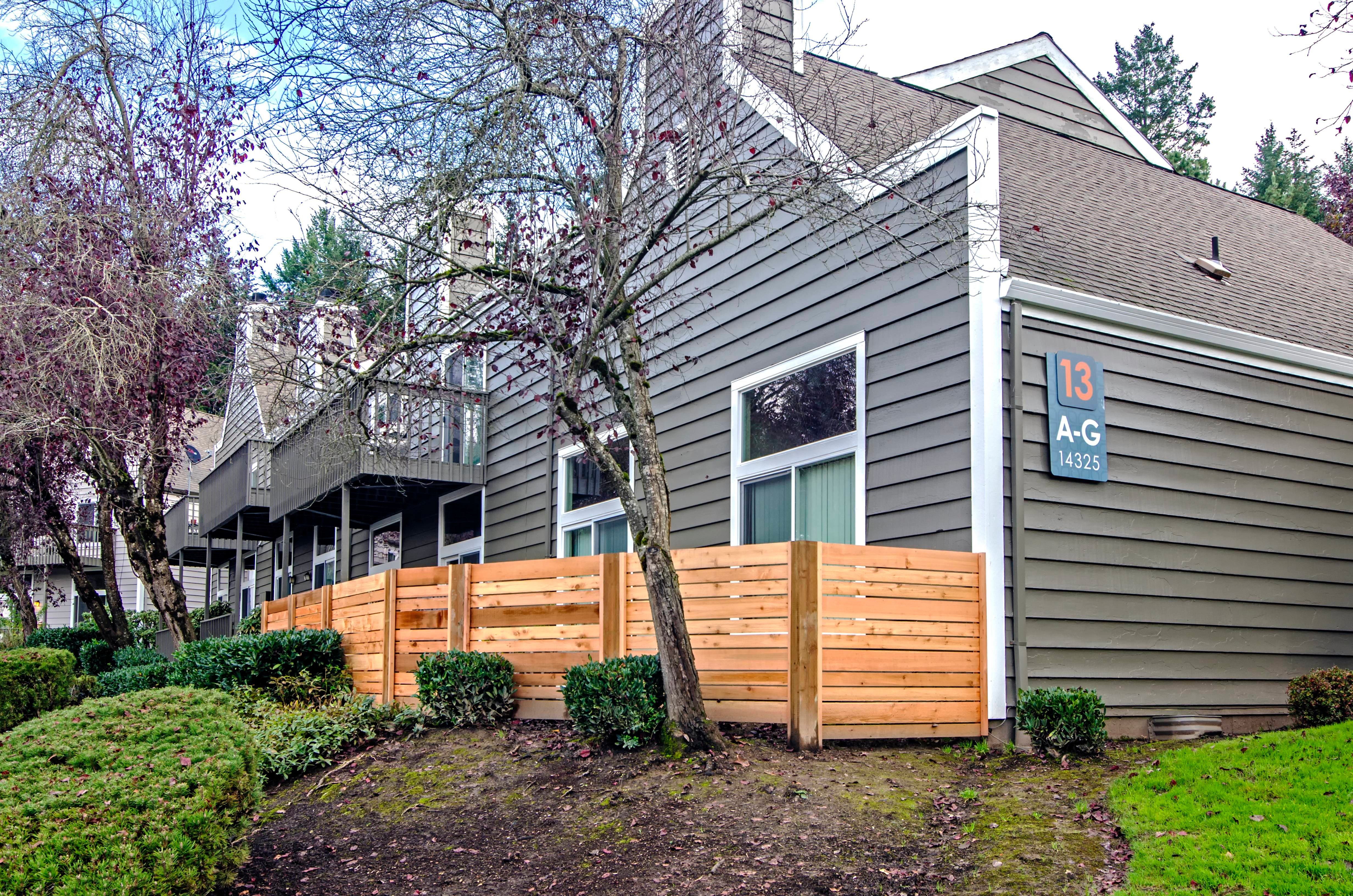 20 best apartments in beaverton or with pictures