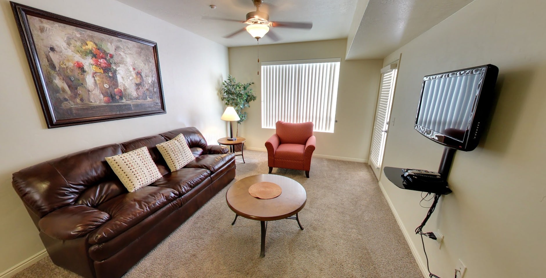 20 Best Apartments In Salt Lake City Ut With Pictures