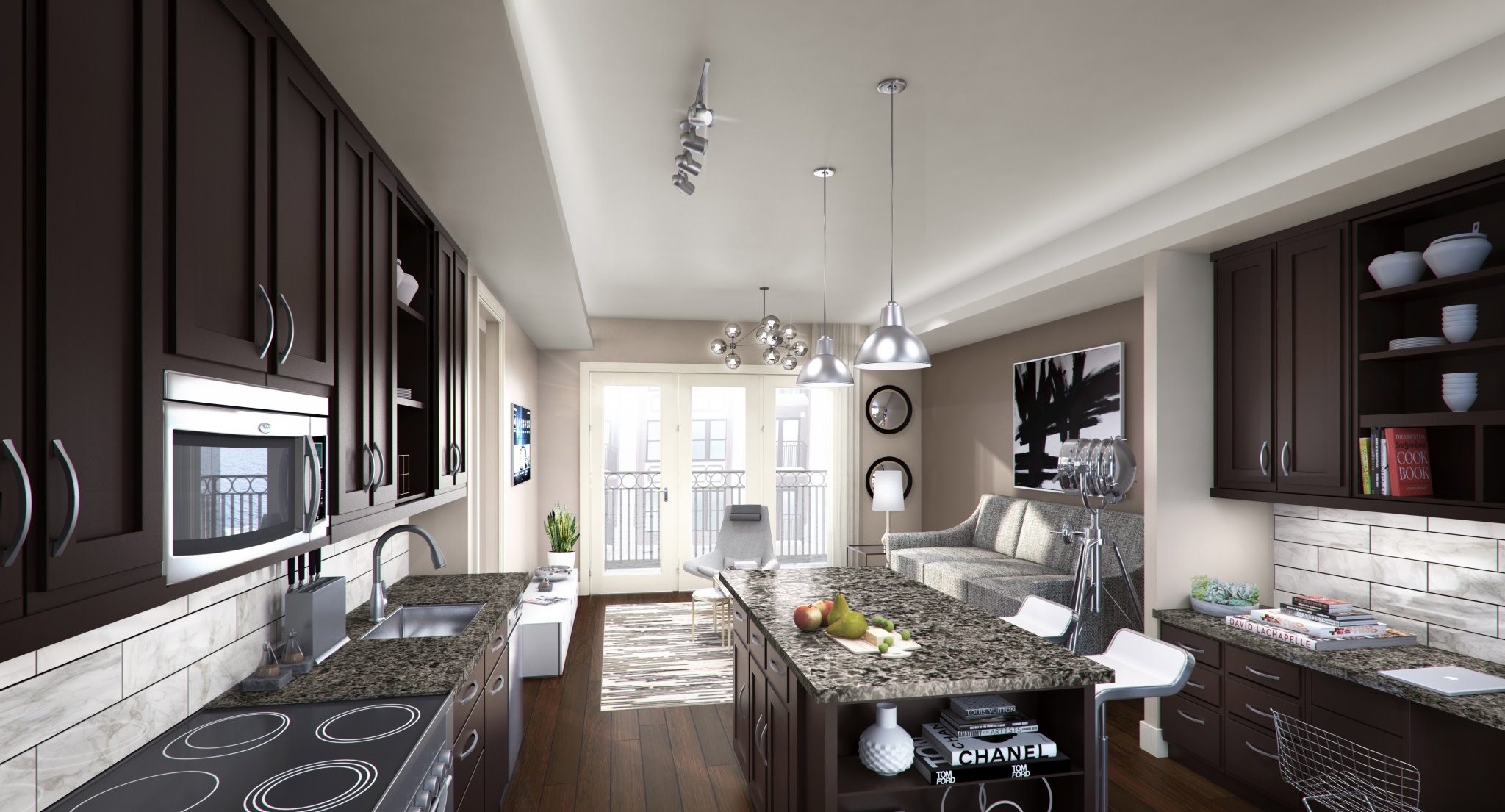 20 Best Studio Apartments In Fort Worth Tx With Pictures inside Cheap 1 Bedroom Apartments In Fort Worth Tx for Home 20 Best Studio Apartments In Fort Worth Tx With Pictures inside Cheap 1 Bedroom Apartments In Fort Worth Tx for Home