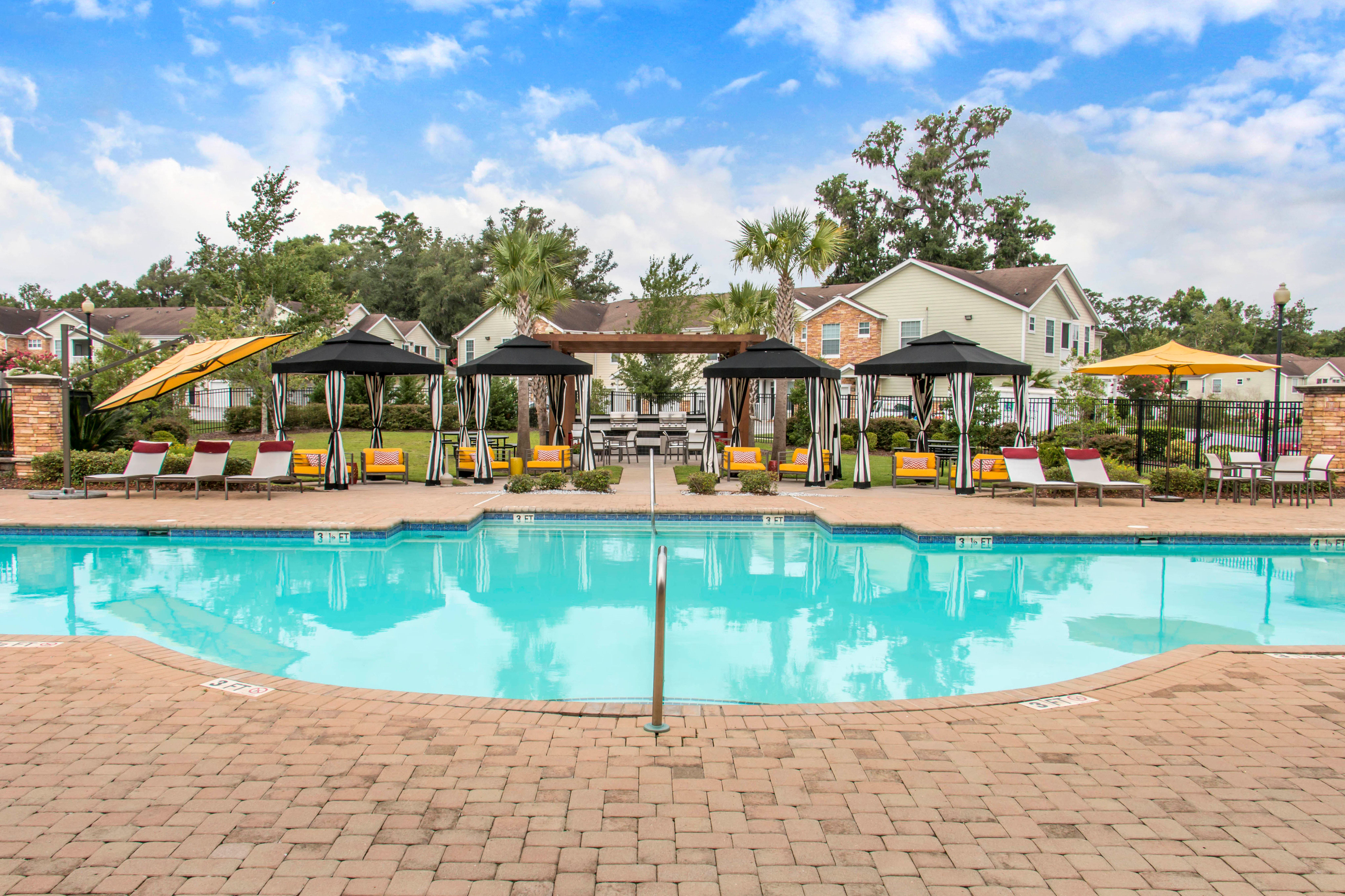 20 Best Apartments In Savannah GA with pictures 20 Best Apartments In Savannah GA with pictures