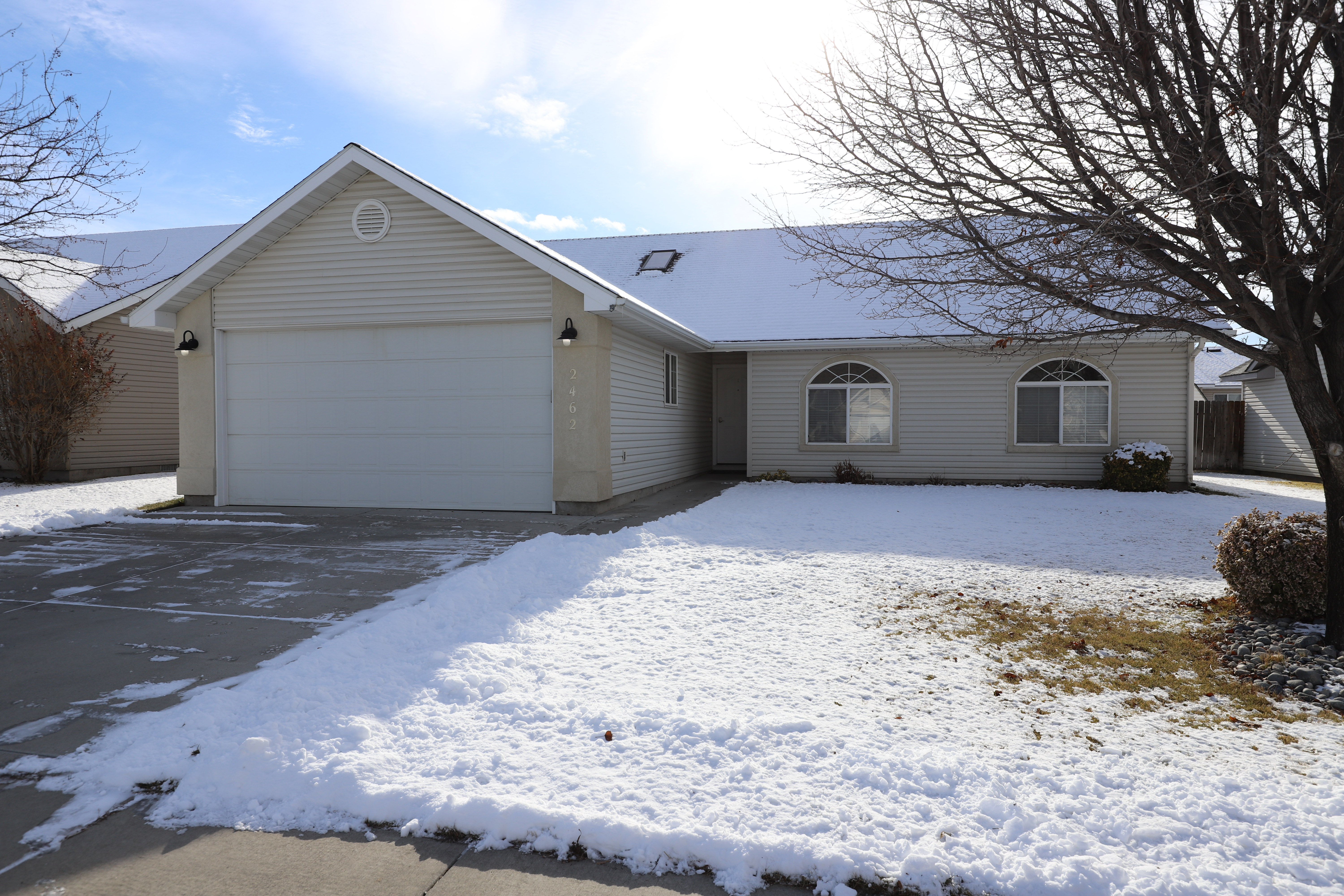 20 Best Apartments In Twin Falls Id With Pictures