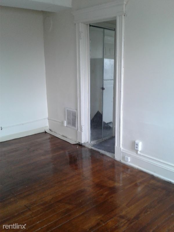 20 Best Apartments In East Hartford Ct With Pictures