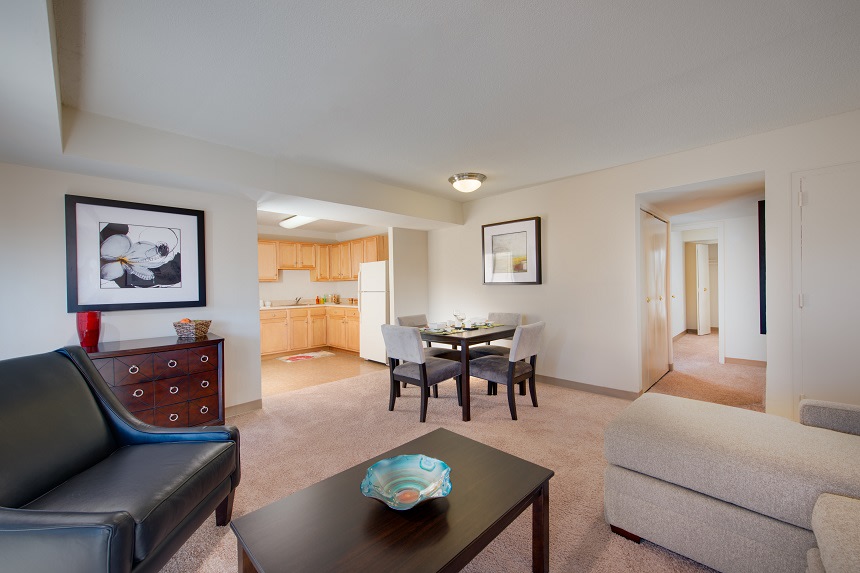 20 best apartments for rent in forestville, md from $1,000! 20 best apartments for rent in forestville, md from $1,000!
