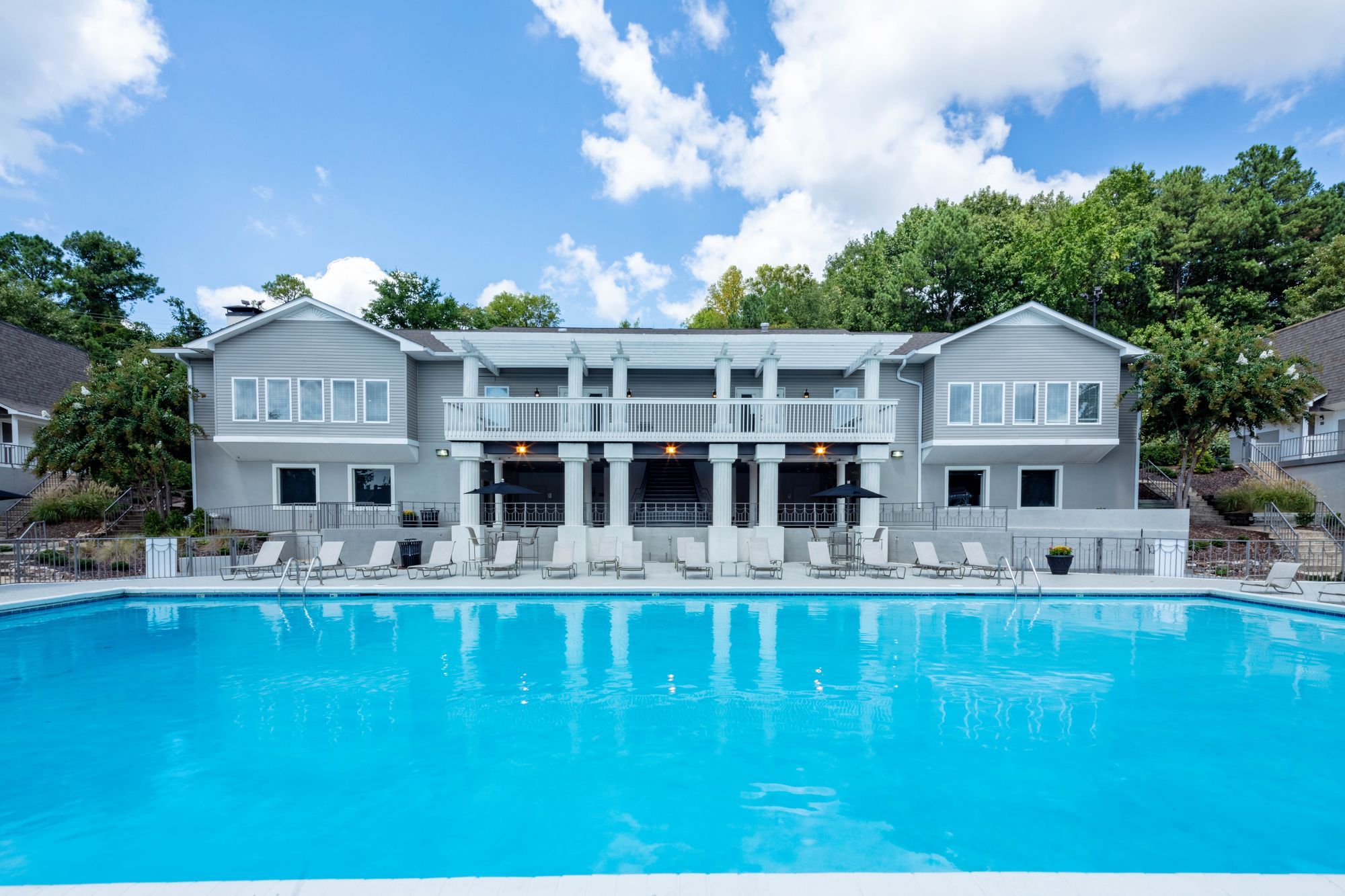 100 Best Apartments In Birmingham Al With Pictures
