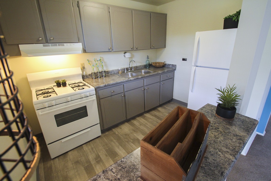 100 Best Apartments In Cincinnati Oh With Pictures