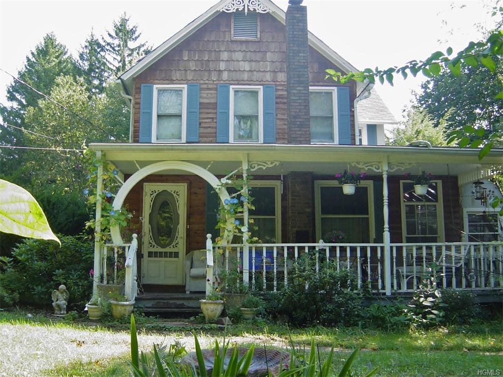 20 Best Apartments For Rent In Nanuet Ny With Pictures