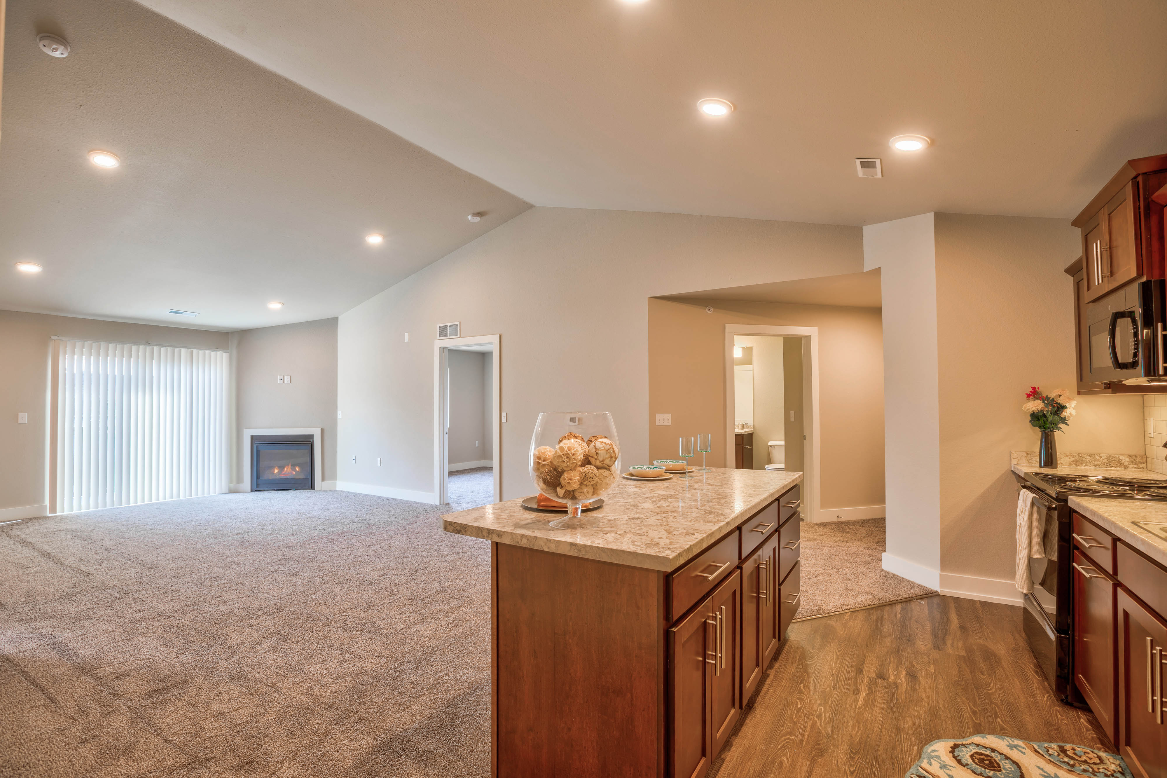 Verndale Apartments Lansing Mi Apartments For Rent