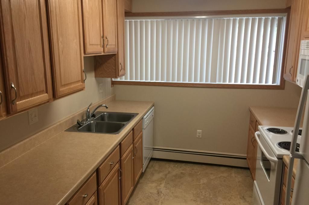 Townview Villas - Duluth, MN apartments for rent