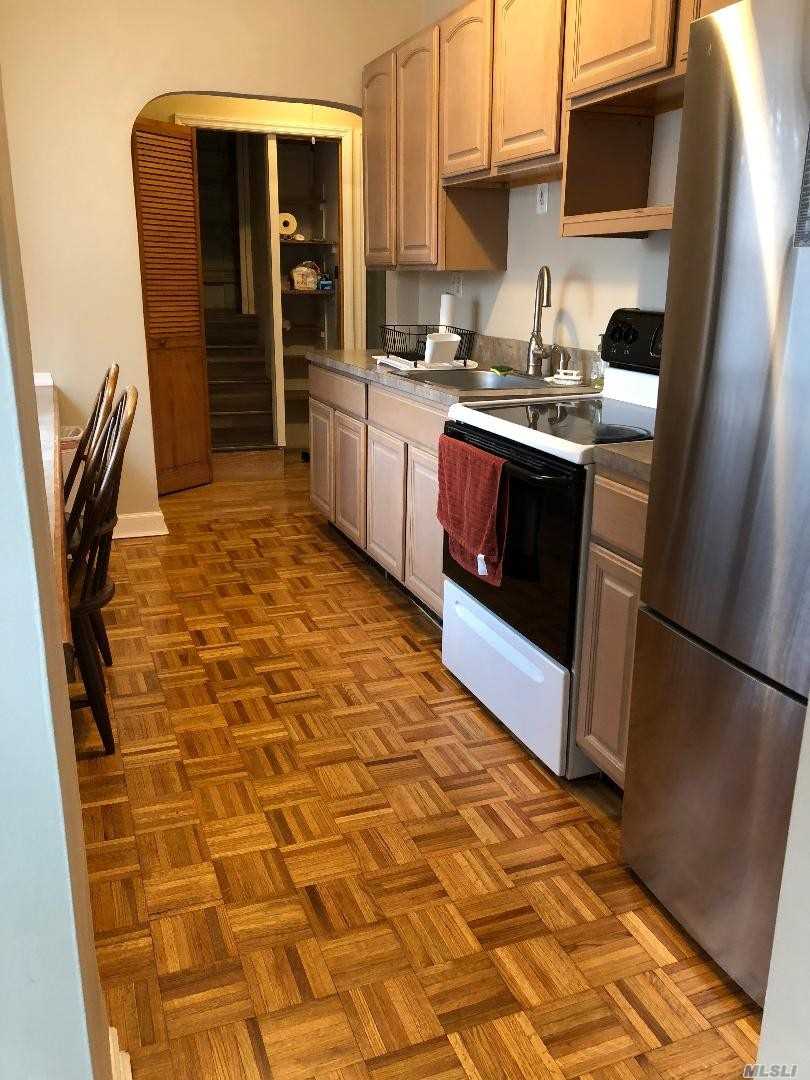 allure kitchens and baths long island curved 20 best apartments in garden city ny with pictures allure kitchens and baths long island curved 20 best apartments in garden city ny with pictures