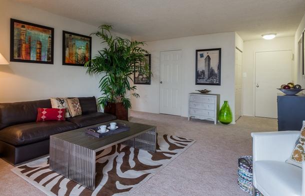 48 Best 48 Bedroom Apartments In Alexandria VA With Pics New 1 Bedroom Apartments In Alexandria Va Creative Design 48 Best 48 Bedroom Apartments In Alexandria VA With Pics New 1 Bedroom Apartments In Alexandria Va Creative Design