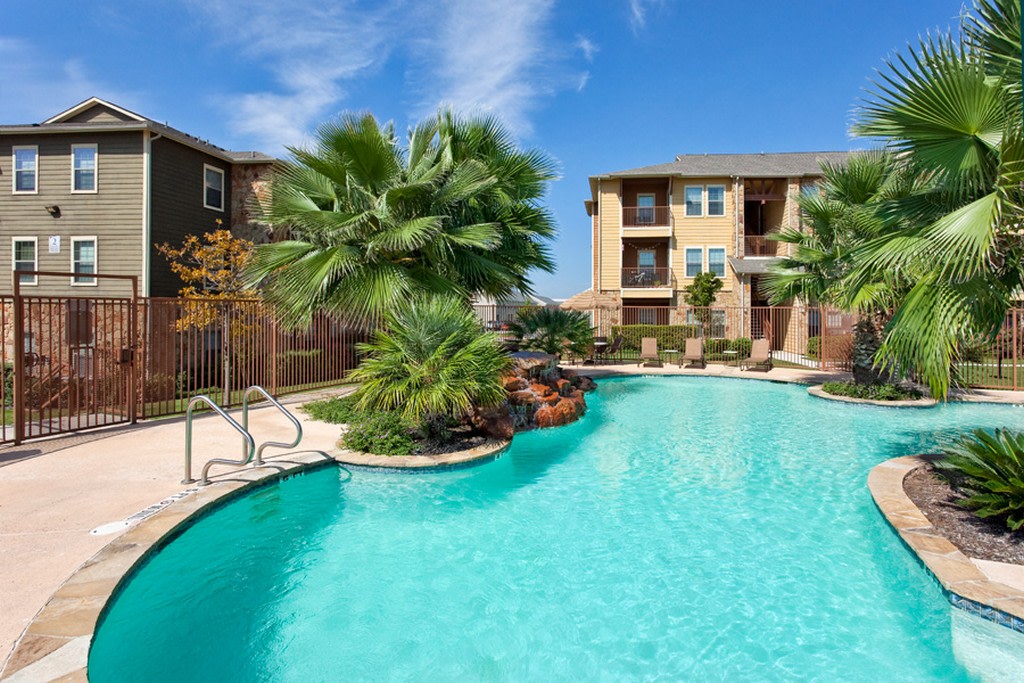 20 best apartments in san marcos tx with pictures