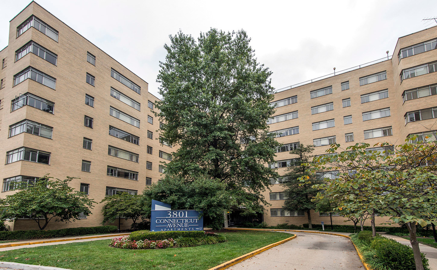100 best apartments for rent in washington, dc from $780! 100 best apartments for rent in washington, dc from $780!