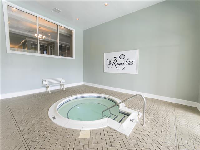 100 best apartments in lexington, ky (with pictures)!