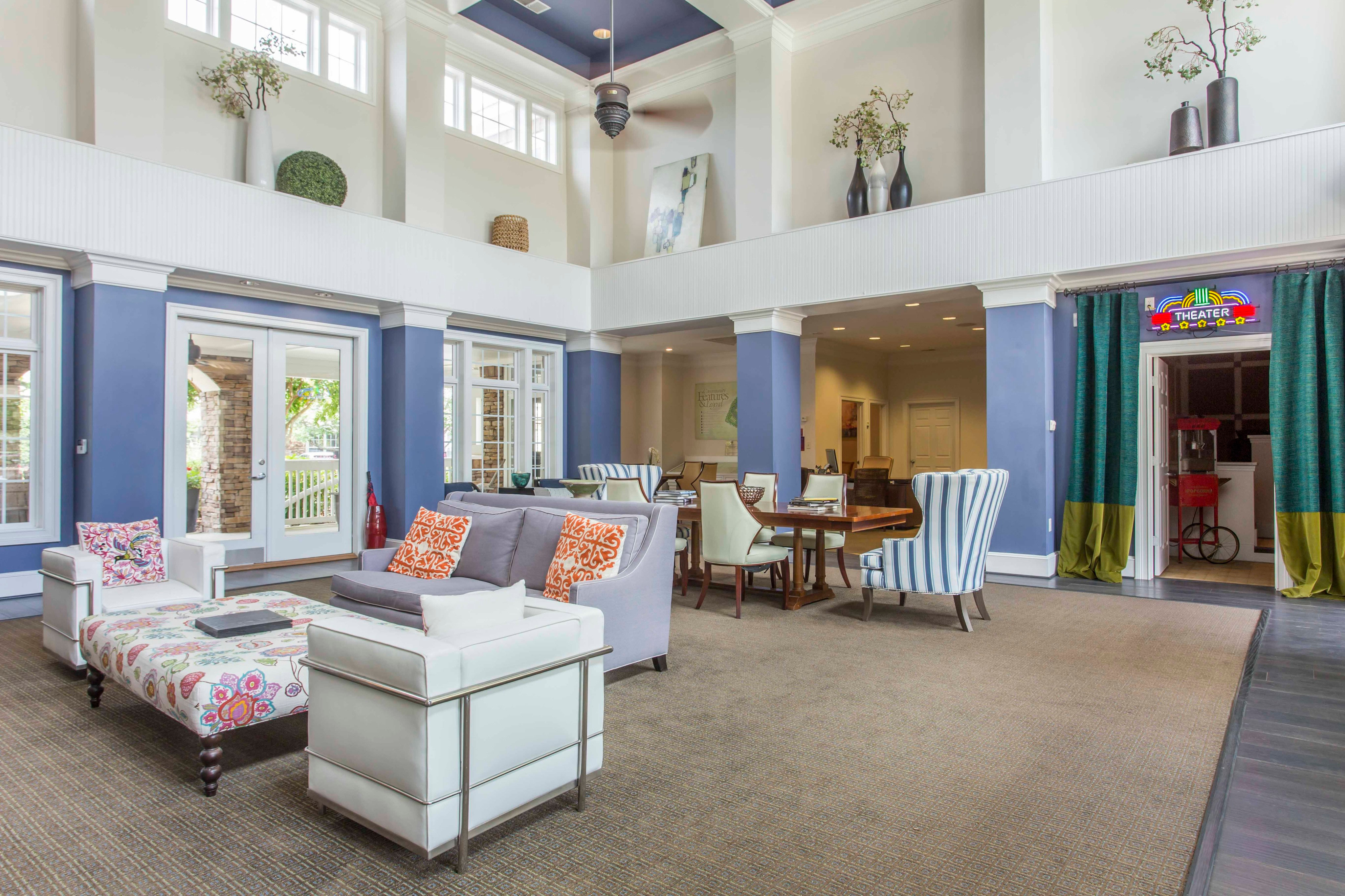 20 Best Apartments In Chesapeake Va With Pictures - 