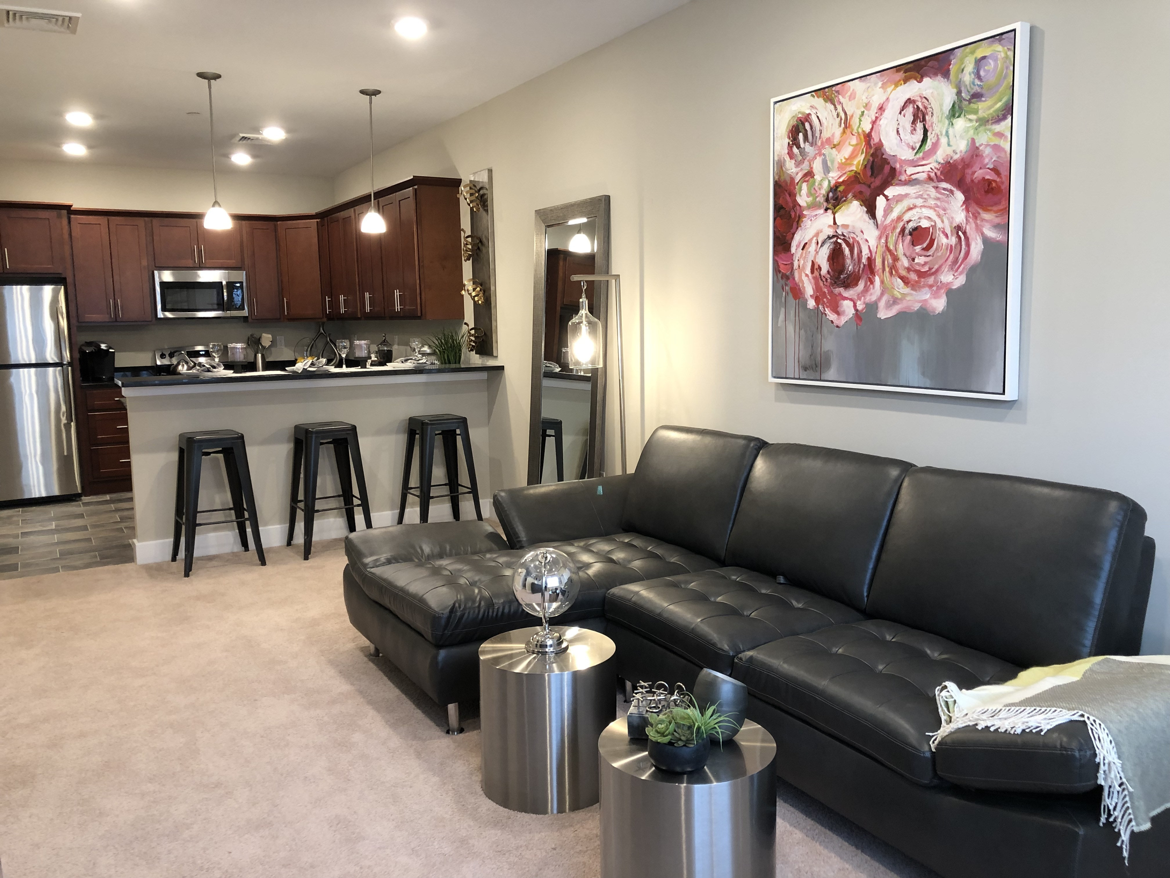 Access Woodland Hills >> Woodland Hills Access Woodland Hills >> Woodland Hills