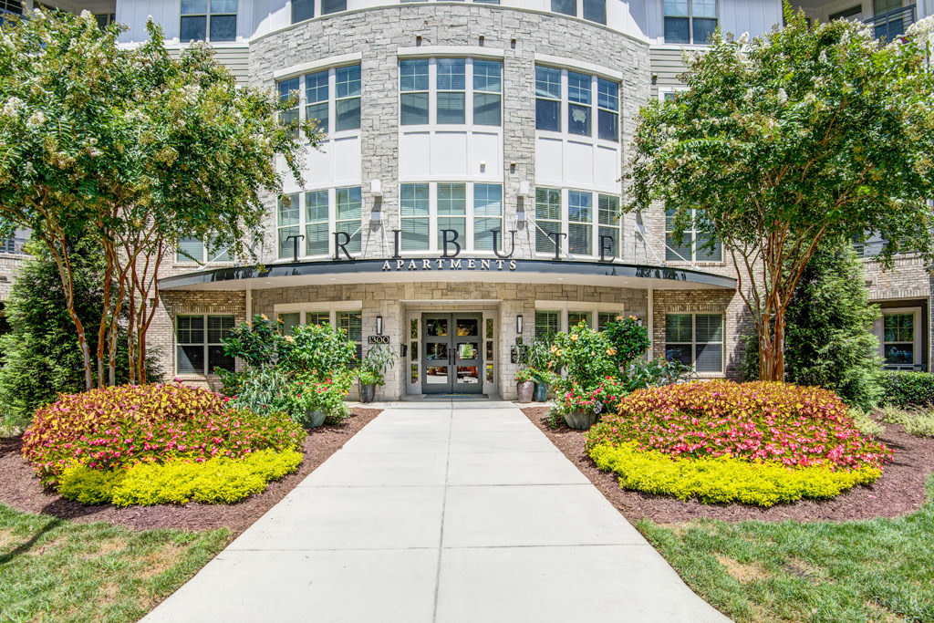 Top 40 40 Bedroom Apartments For Rent In Raleigh NC Gorgeous 1 Bedroom Apartments For Rent In Raleigh Nc Top 40 40 Bedroom Apartments For Rent In Raleigh NC Gorgeous 1 Bedroom Apartments For Rent In Raleigh Nc