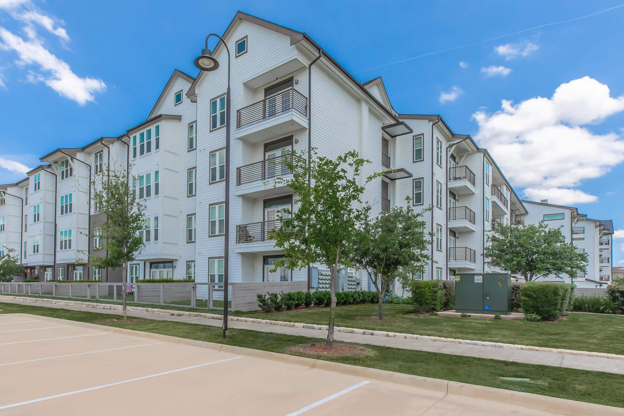 craigslist lockhart tx homes for rent