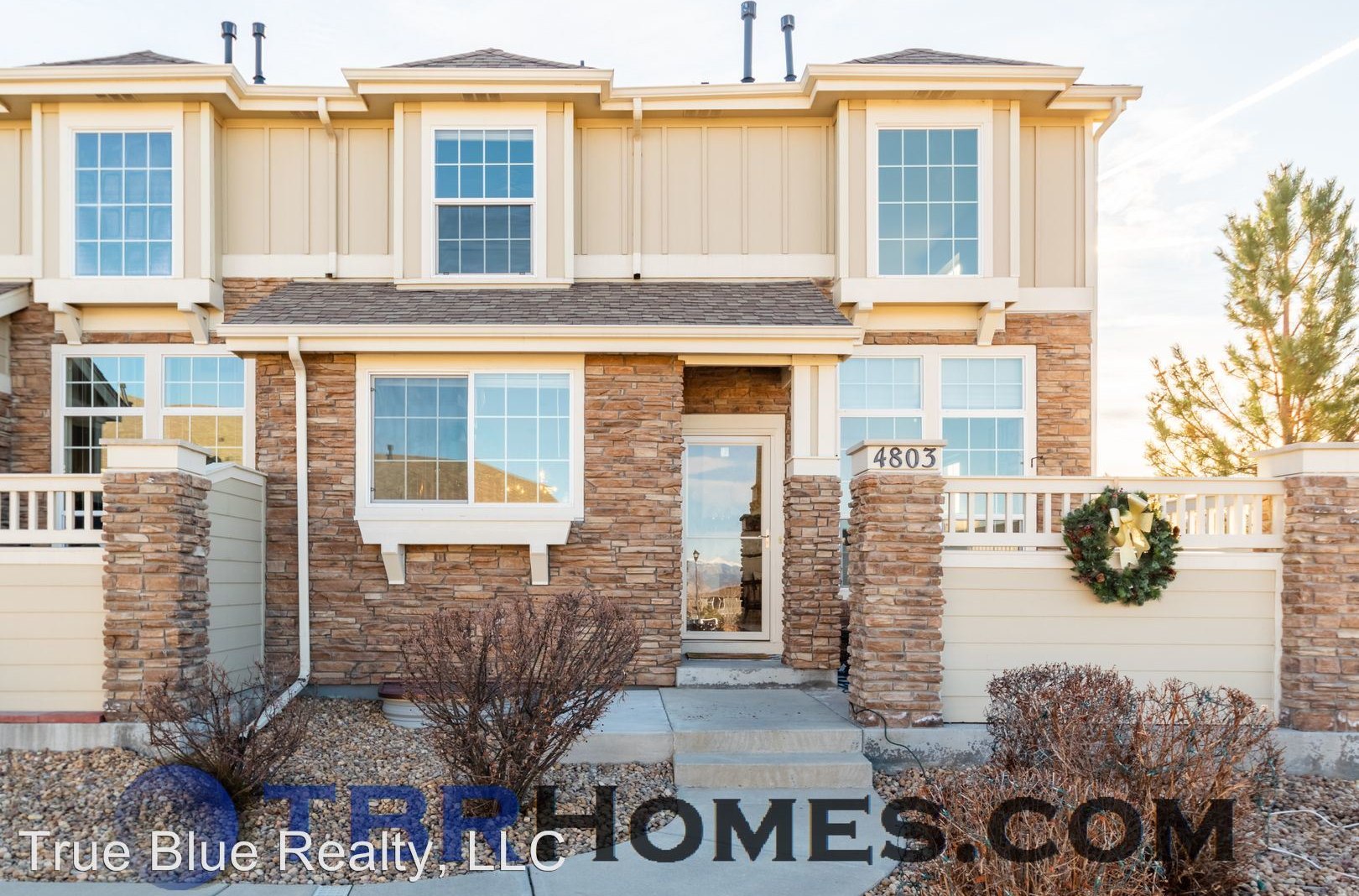 20 Best Apartments In Broomfield Co With Pictures