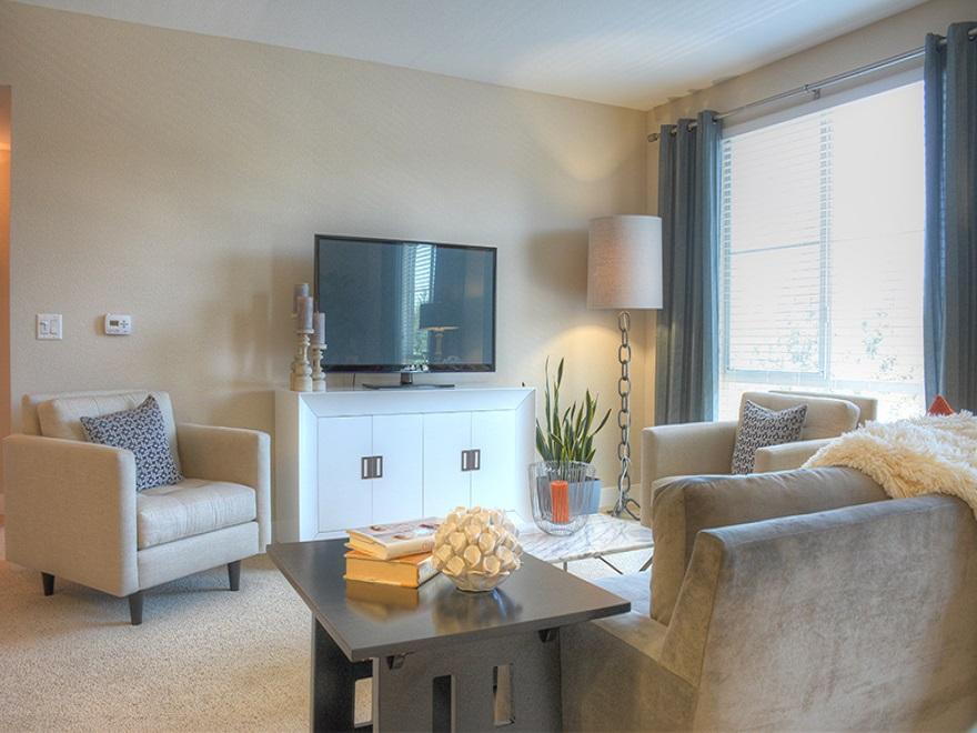 Apartments For Rent Near You