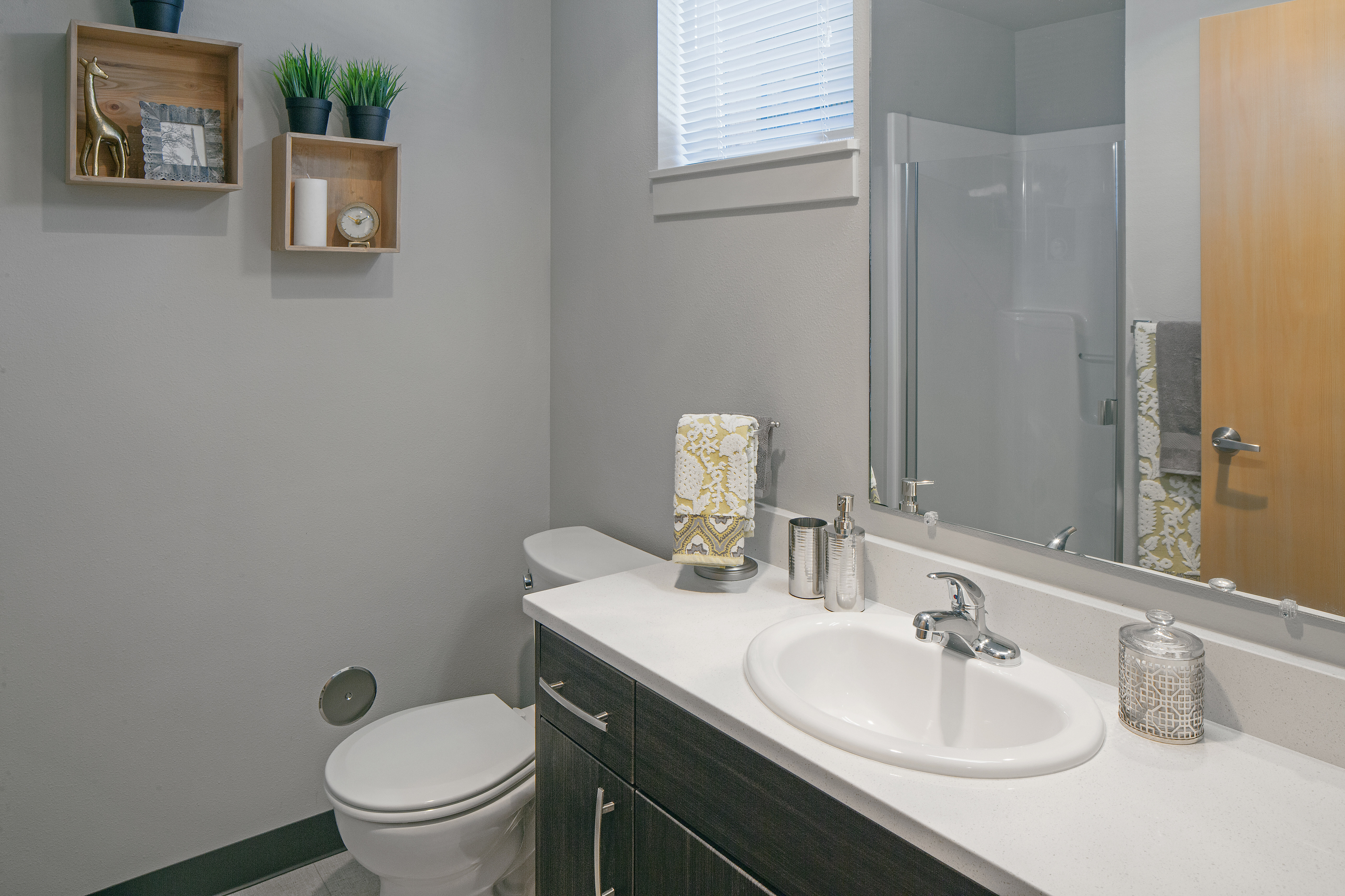 20 Best Apartments For In Eugene Or With Pictures