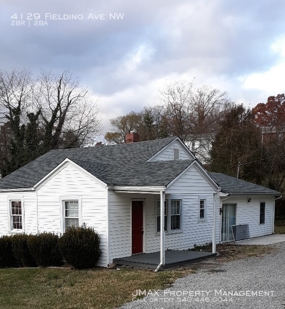 20 best apartments for rent in roanoke va with pictures