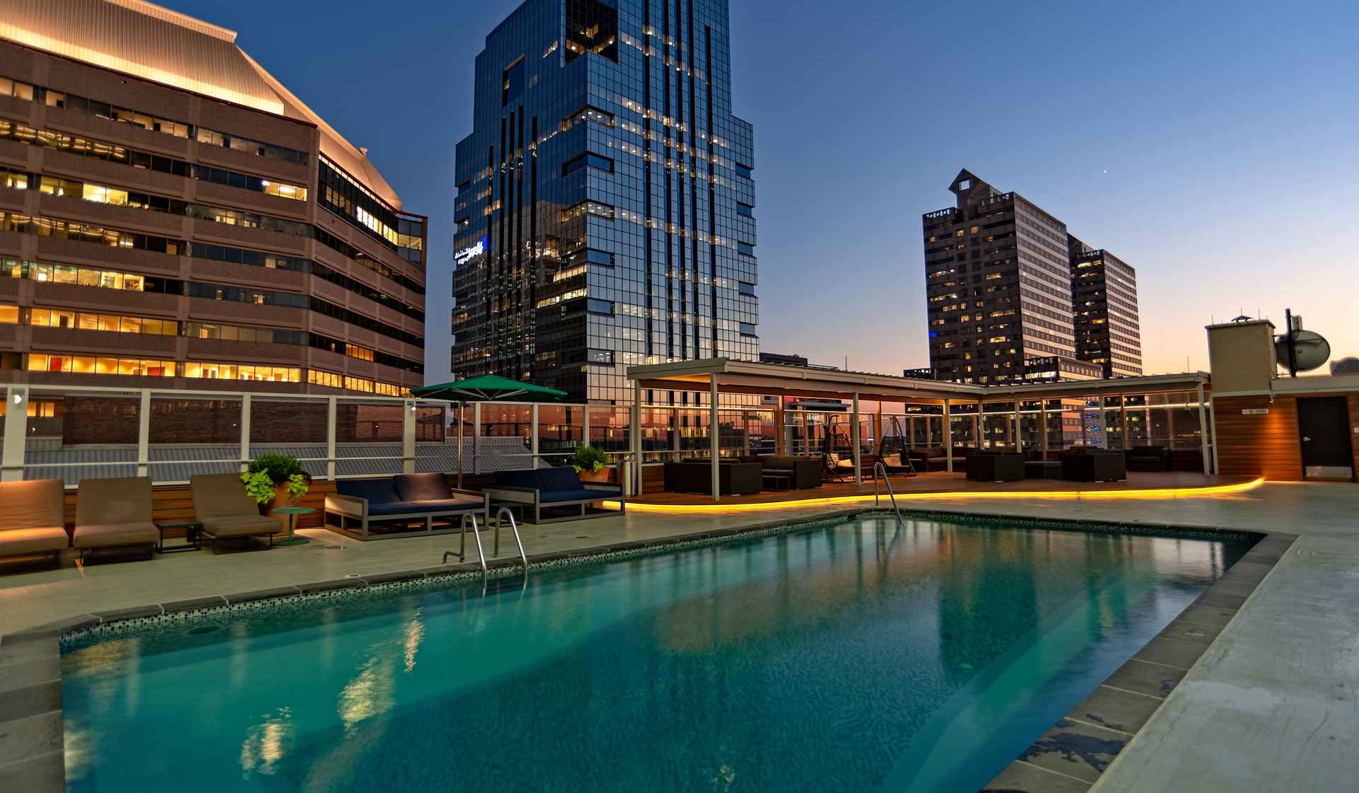100 best apartments in philadelphia pa with pictures