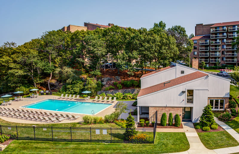 20 Best Apartments For Rent In Quincy Ma With Pictures