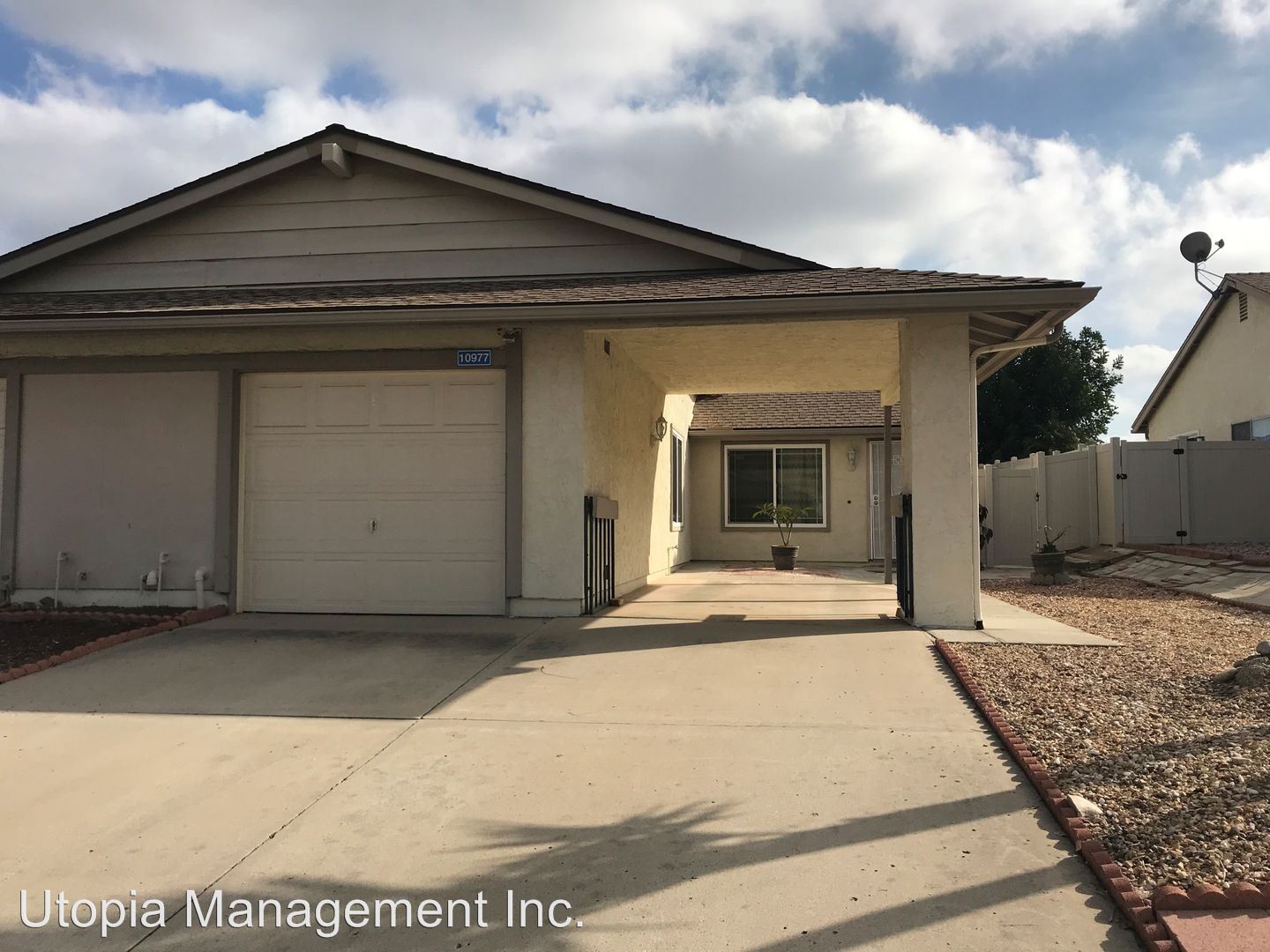 20 Best Apartments In Mira Mesa San Diego Ca With Pics
