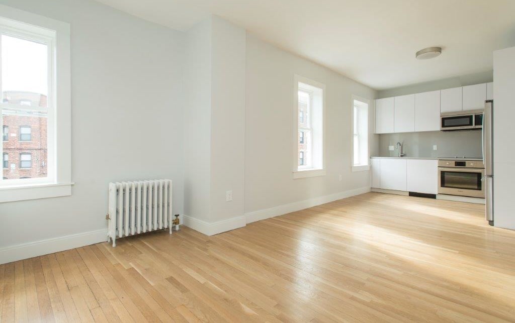 1 Bedroom Apartments In Cambridge Ma Ideas Simple Design Ideas 1 Bedroom Apartments In Cambridge Ma Ideas Simple Design Ideas