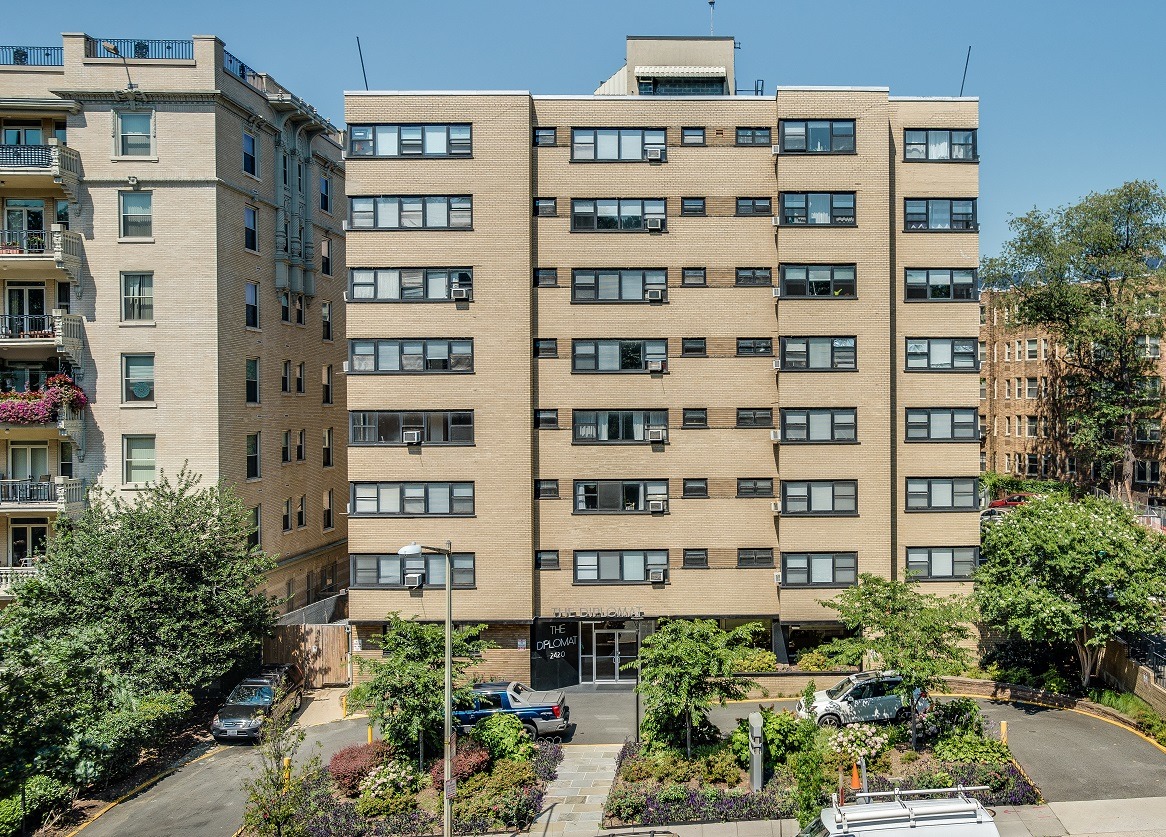 100 best apartments for rent in washington, dc from $780! 100 best apartments for rent in washington, dc from $780!