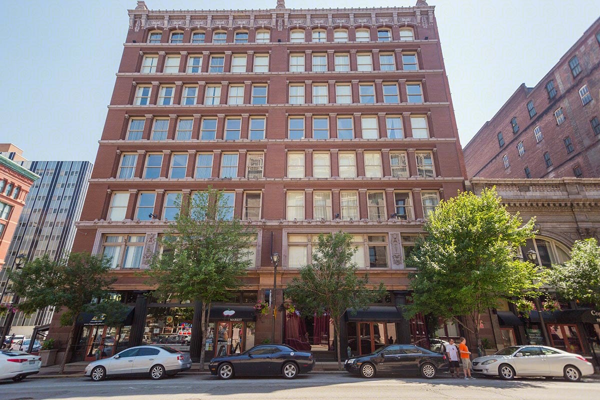 20 Best Apartments In Granite City IL With Pictures 20 Best Apartments In Granite City IL With Pictures