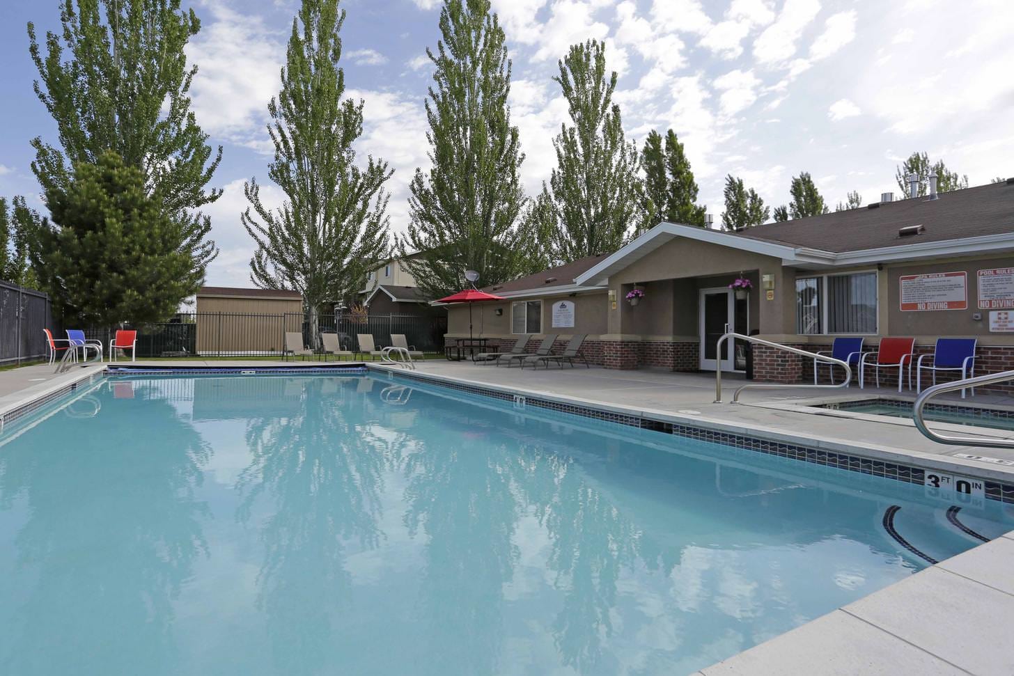 Storage Units In North Logan Utah Dandk Organizer