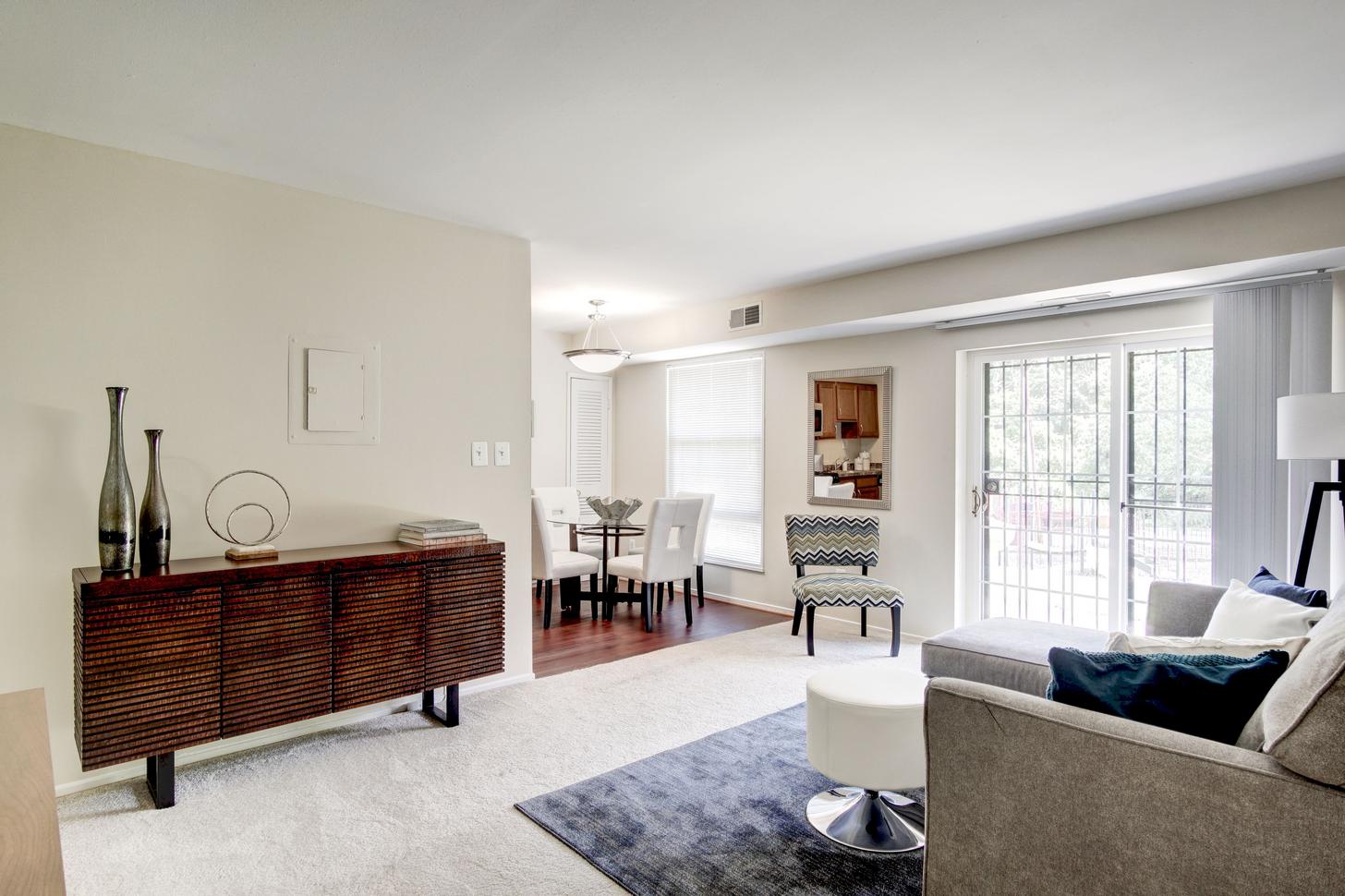730 24th St Nw 403 Washington Dc 20037 Mls 1001341361 Redfin