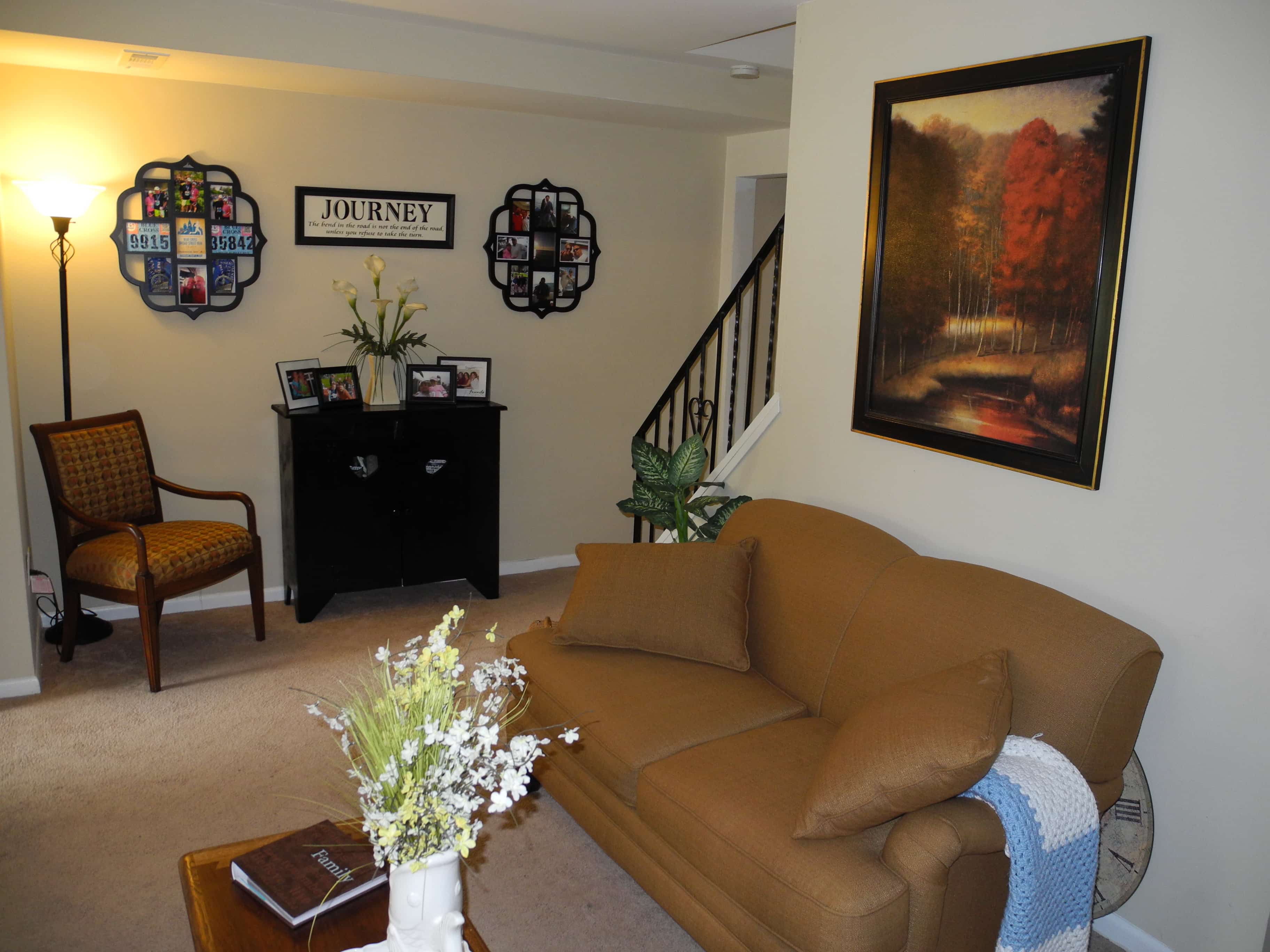 Heritage Amity Commons Amity Gardens Pa Apartments For Rent