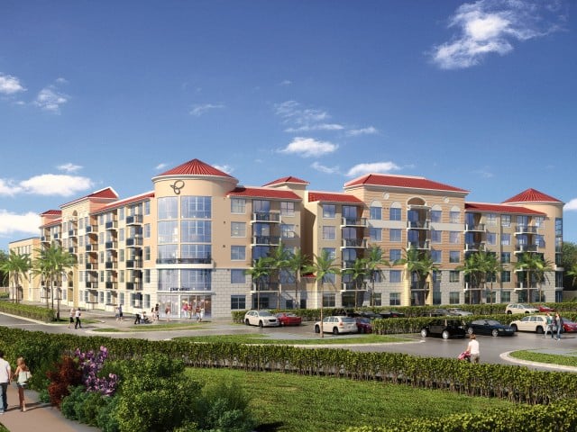 100 Best Apartments For Rent In Miami, FL (with pictures)! 100 Best Apartments For Rent In Miami, FL (with pictures)!