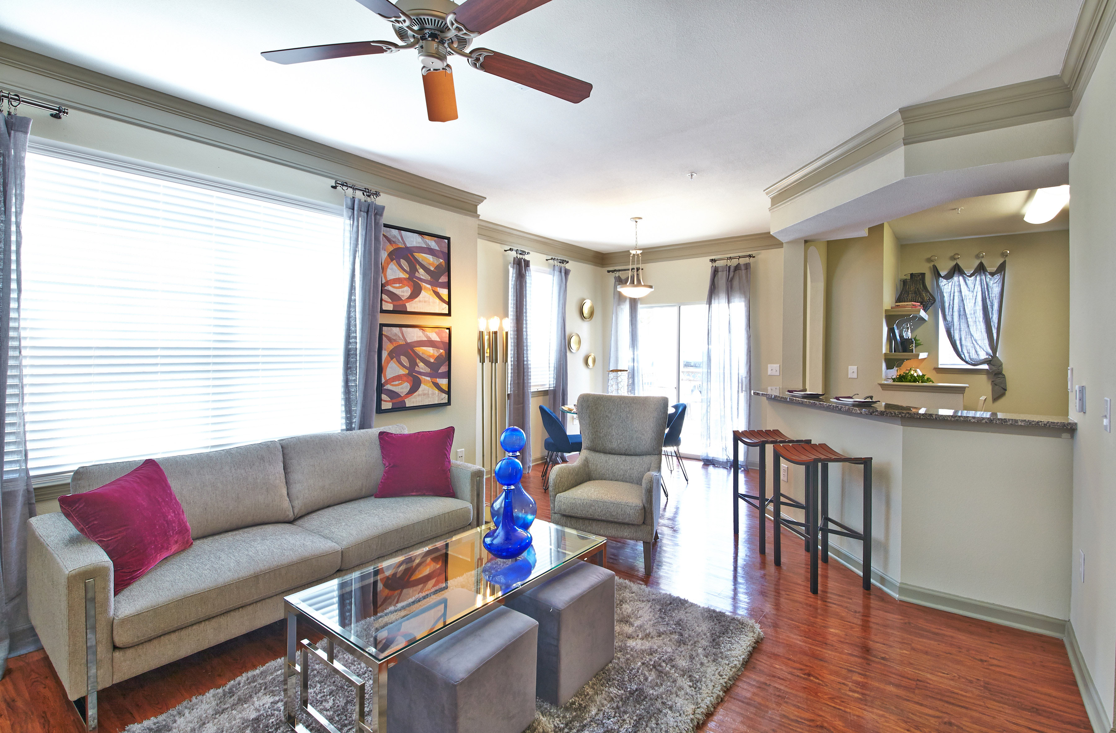8 nuances when choosing an apartment to buy 8 nuances when choosing an apartment to buy