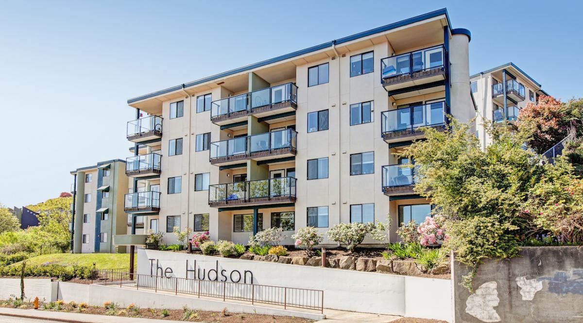 100 best apartments in seattle wa with pictures