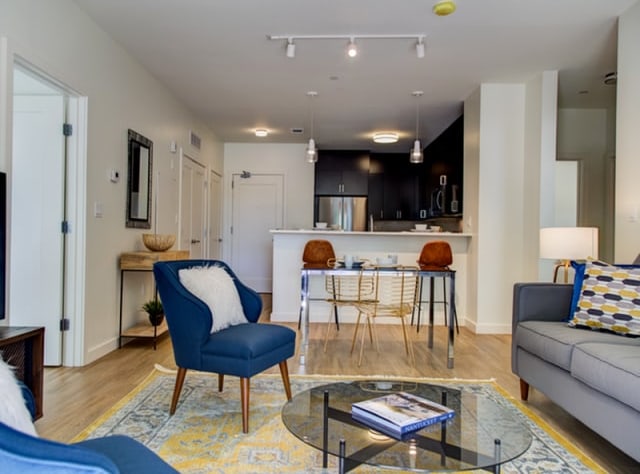 48 Best Apartments For Rent In Boston MA With Pictures Adorable 1 Bedroom Apartments In Cambridge Ma Ideas Decoration 48 Best Apartments For Rent In Boston MA With Pictures Adorable 1 Bedroom Apartments In Cambridge Ma Ideas Decoration